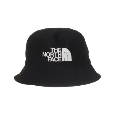 Bøllehat (Sort) fra The North Face