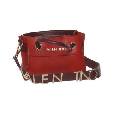 Sac à bandoulière (Alexia) de Mario Valentino Faux cuir