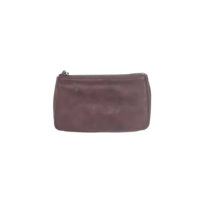 Make-up tas (Lila) van Mary Kay