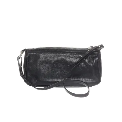 Shoulder-bag (Black) from By Far