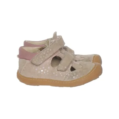 Sandales (Rose) de Pepino Cuir