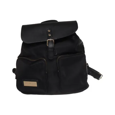 Backpack (Clässy) from Gaston Luga