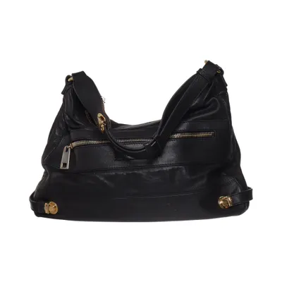 Umhängetasche (Sofi) von Marc Jacobs