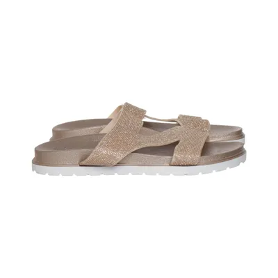 Slip-ins (Gold) from Siebi's