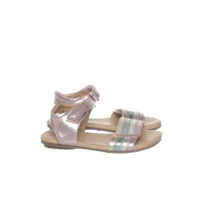 Sandaler (Rosa, Flerfärgad) från Zoey