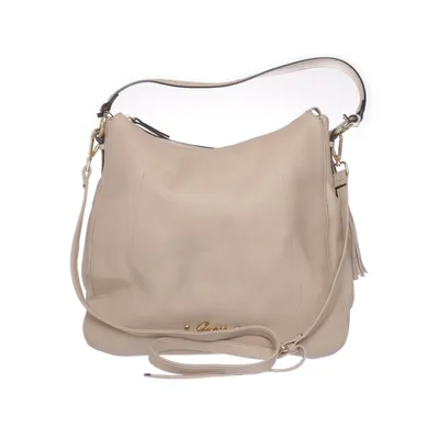 Handtas (Beige) van Guess
