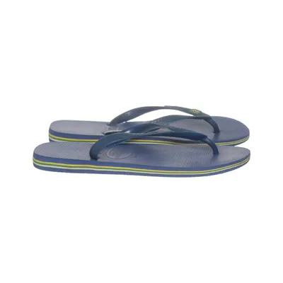 Flipflop (Blå) från Havaianas