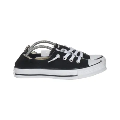 Canvas sko (Chuck Taylor All Star Shoreline) fra Converse