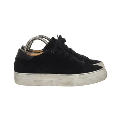 Sneakers (Svart) från Sandays Footwear
