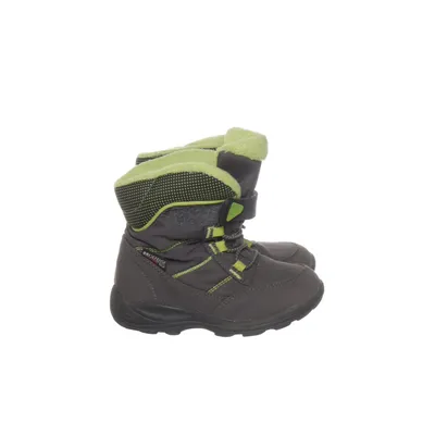 Boots (Grå, Grön) från Kamik