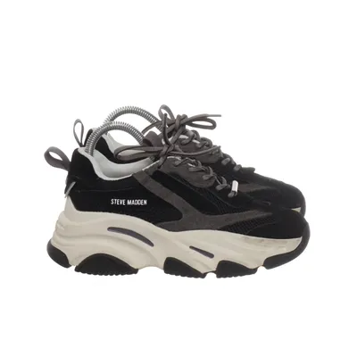 Sneakers (POSSESSION-E) från Steve Madden Polyuretan