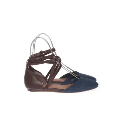 Hoge hakken (Izabel Mar) van UGG Suède