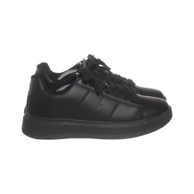Sneakers (Svart) från Your Turn