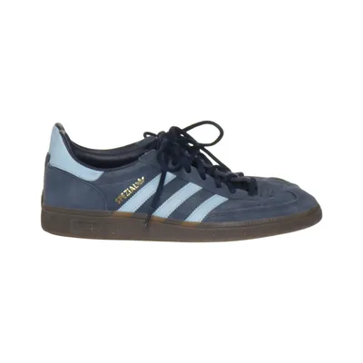 Sneakers (Handball Spezial) från Adidas