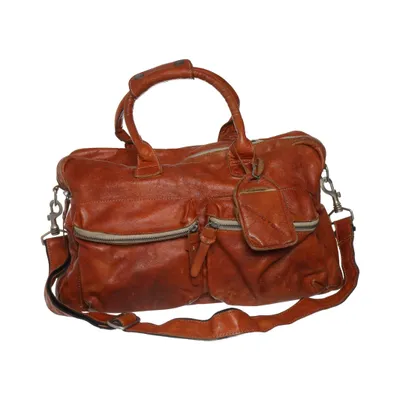 Sac à main (Cowboysbag 1030 The Bag) de Cowboysbag