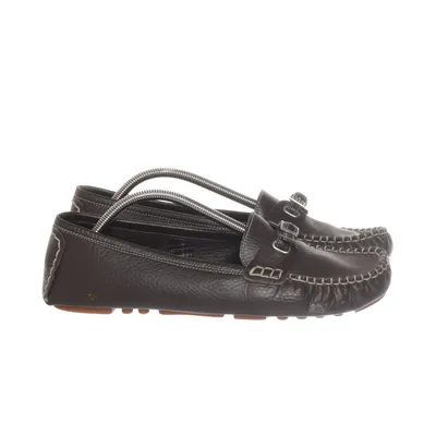 Loafers (Bruin) van ESPRIT
