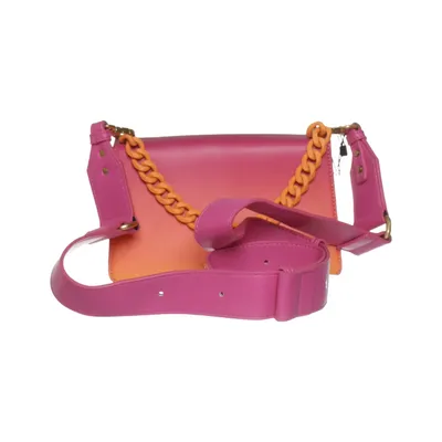 Sac à bandoulière (Rose, Orange, Multicolore) de iDeal of Sweden