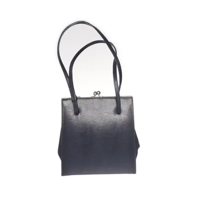 Shoulder-bag (Blue) from Next