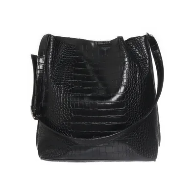 Handväska (Svart) från Carin Wester