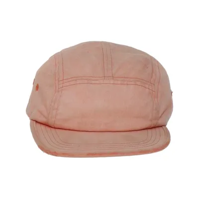 Honkbalpet (Roze) van Arket Katoen