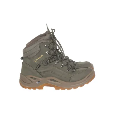 Vandringskängor (Grön) från Lowa Goretex