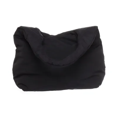 Handbag (Black) from Got Bag
