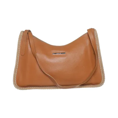 Handbag (Brown) from Ripani