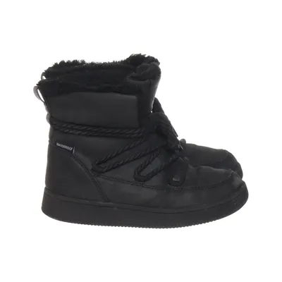 Bottines (Noir) de Lejon