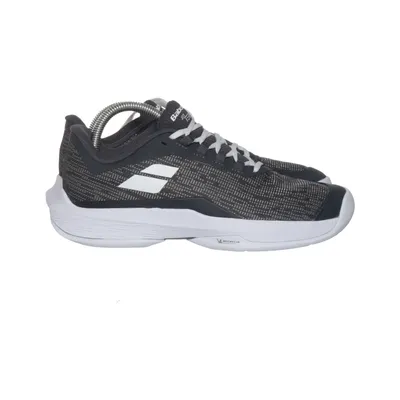 Trainingsschoenen (Jet Tere 2) van Babolat