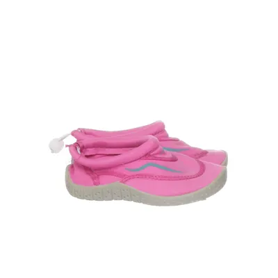 Bathing shoes (Pink) from Bluefin