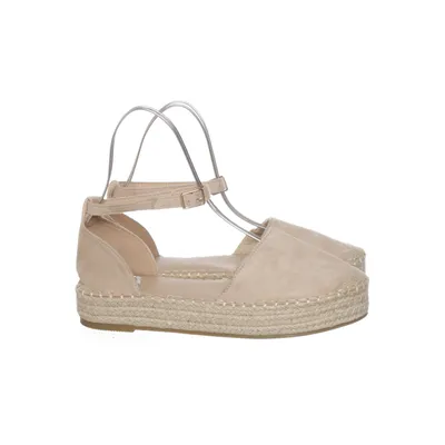 Espadrillos (Beige) från DeeZee