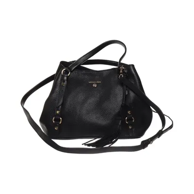 Sac à main (Carrie ) de Michael Kors