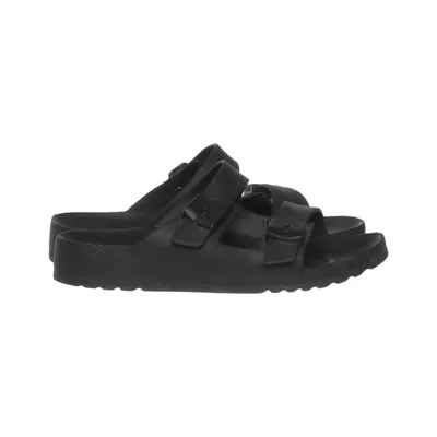 Sandals (Bioprint) from Scholl Bioprint