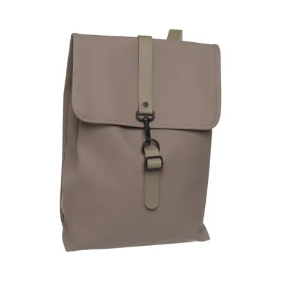 Rygsæk (Backpack) fra Rains