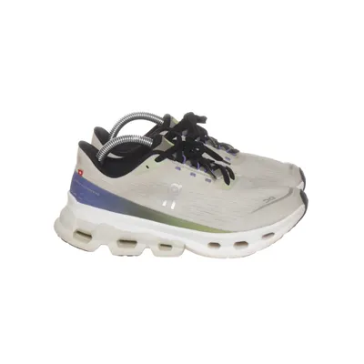 Hardloopschoenen (Grijs) van On Running