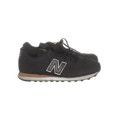 Träningsskor (GW500BR) från New Balance