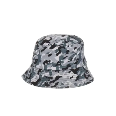 Bob (Gris, Noir, Blanc)
