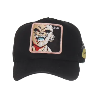 Casquette de camionneur (Buu) de Goorin Bros Coton, Polyester