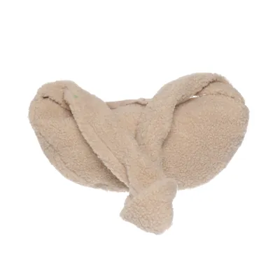 Schoudertas (Beige) van My Jewellery