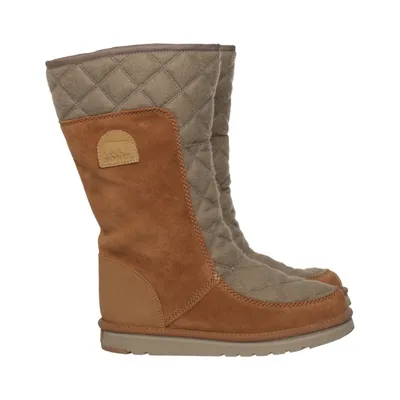 Stiefel (NL2073-286) von Sorel