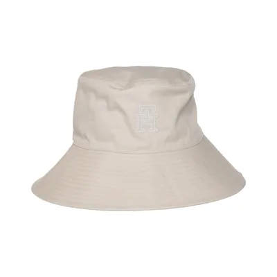 Bob (Beige) de Tommy Hilfiger Coton