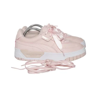 Baskets (Ad) de Puma