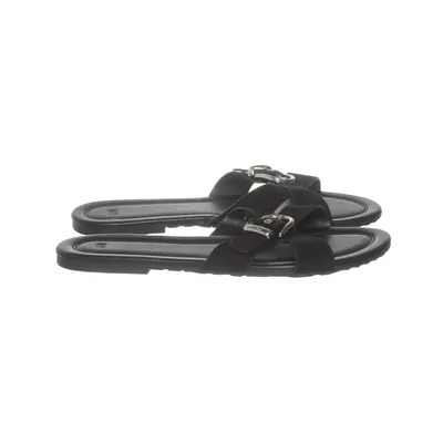 Slip-ins (Svart) från H&M