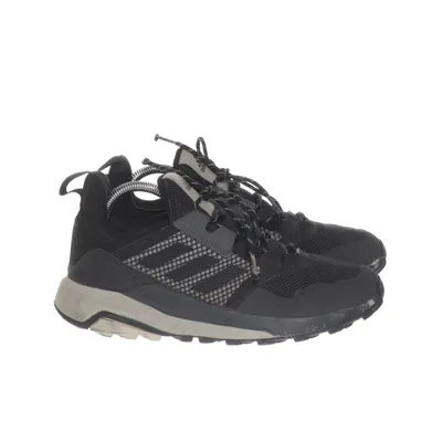 Sneakers (Terrex Trailmaker) van Adidas