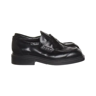 Loafers (Svart) från COS