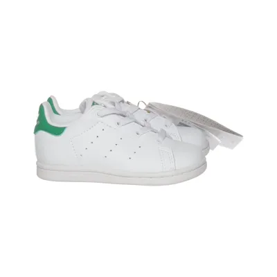 Baskets (Stan Smith) de Stan Smith x Adidas Cuir