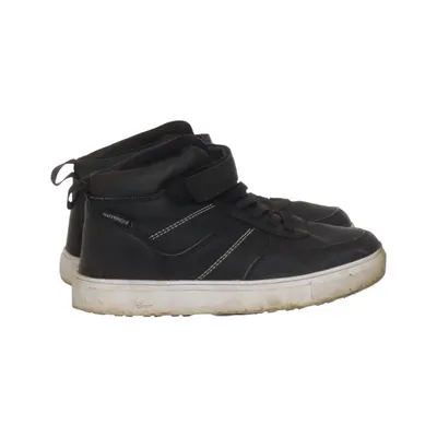 Basketbal schoenen (Zwart) van Skopunkten