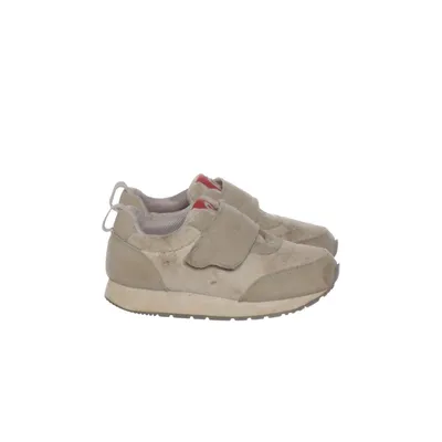 Sneakers (Beige) van Reima