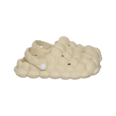 Slip-ins (Beige)