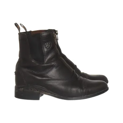 Bottines (10006798) de Ariat Cuir